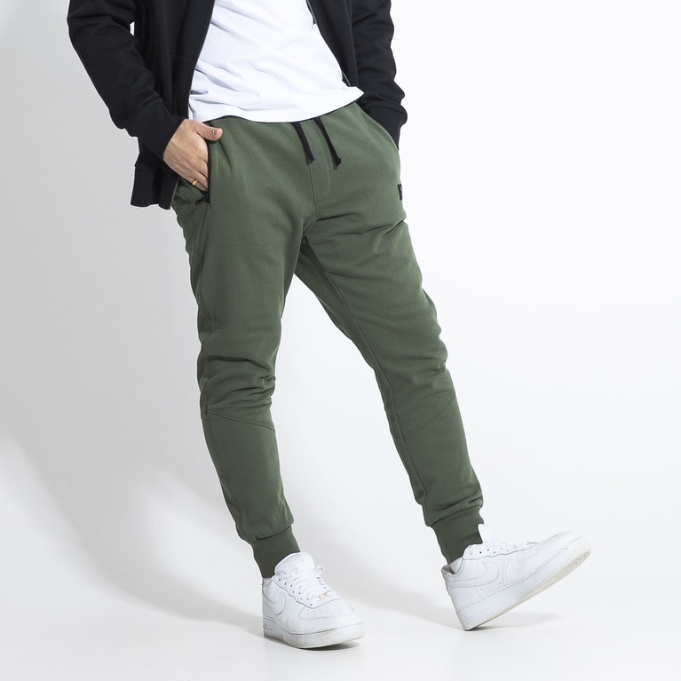 Jogger "Livius" Jogger "Livius"